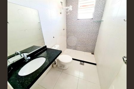 Apartamento à venda com 2 quartos, 67m² em Penha Circular, Rio de Janeiro