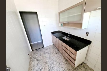 Apartamento à venda com 2 quartos, 67m² em Penha Circular, Rio de Janeiro