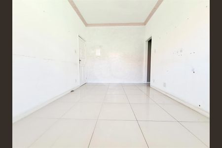 Apartamento à venda com 2 quartos, 67m² em Penha Circular, Rio de Janeiro