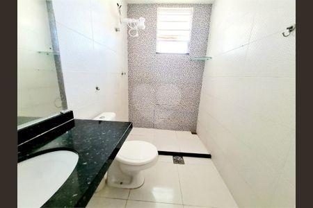 Apartamento à venda com 2 quartos, 67m² em Penha Circular, Rio de Janeiro