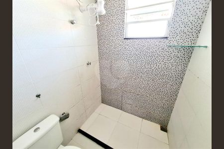 Apartamento à venda com 2 quartos, 67m² em Penha Circular, Rio de Janeiro