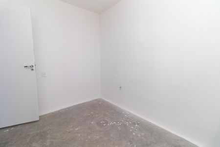 Apartamento para alugar com 40m², 2 quartos e sem vaga Apartamento para alugar com 40m², 2 quartos e sem vagaQuarto 2