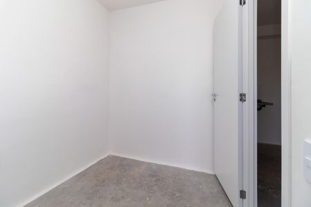 Apartamento para alugar com 40m², 2 quartos e sem vaga Apartamento para alugar com 40m², 2 quartos e sem vagaQuarto 2
