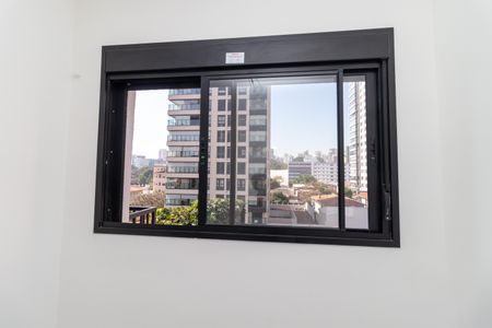 Apartamento para alugar com 40m², 2 quartos e sem vaga Apartamento para alugar com 40m², 2 quartos e sem vagaQuarto 1