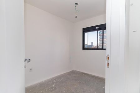 Apartamento para alugar com 40m², 2 quartos e sem vaga Apartamento para alugar com 40m², 2 quartos e sem vagaQuarto 2