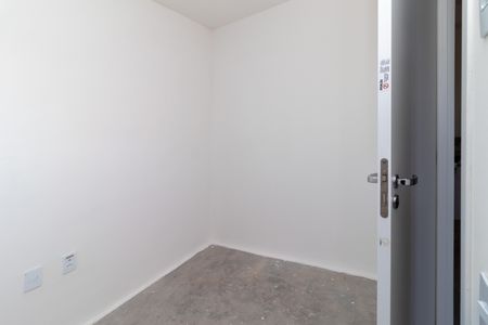 Apartamento para alugar com 40m², 2 quartos e sem vaga Apartamento para alugar com 40m², 2 quartos e sem vagaQuarto 1
