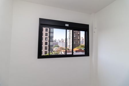 Apartamento para alugar com 40m², 2 quartos e sem vaga Apartamento para alugar com 40m², 2 quartos e sem vagaQuarto 2