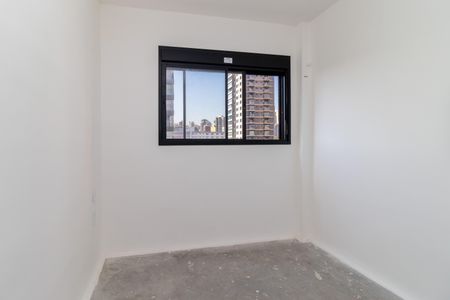 Apartamento para alugar com 40m², 2 quartos e sem vaga Apartamento para alugar com 40m², 2 quartos e sem vagaQuarto 2