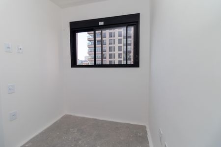 Apartamento para alugar com 40m², 2 quartos e sem vaga Apartamento para alugar com 40m², 2 quartos e sem vagaQuarto 1