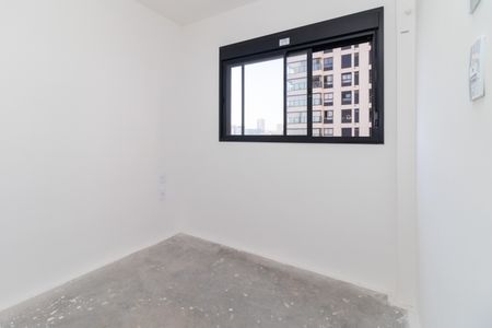 Apartamento para alugar com 40m², 2 quartos e sem vaga Apartamento para alugar com 40m², 2 quartos e sem vagaQuarto 2