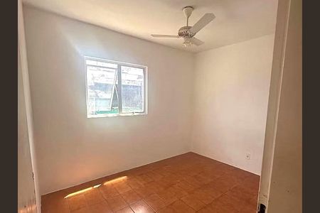 Quarto 1 de casa para alugar com 2 quartos, 180m² em Vila Santa Virginia, São Paulo