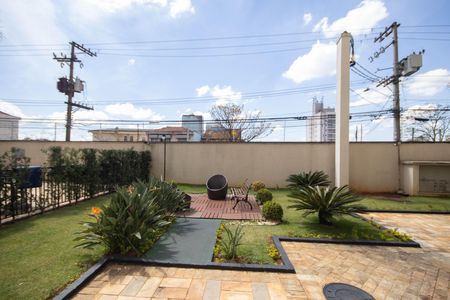 Apartamento para alugar com 70m², 3 quartos e 2 vagas Apartamento para alugar com 70m², 3 quartos e 2 vagasÁrea comum