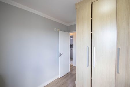 Apartamento para alugar com 70m², 3 quartos e 2 vagas Apartamento para alugar com 70m², 3 quartos e 2 vagasQuarto 2