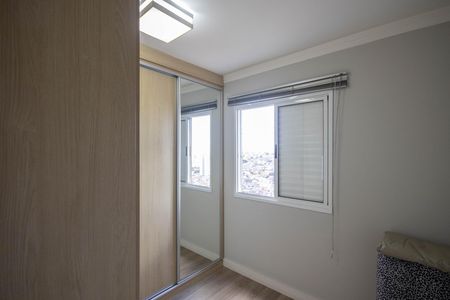 Apartamento para alugar com 70m², 3 quartos e 2 vagas Apartamento para alugar com 70m², 3 quartos e 2 vagasQuarto 2