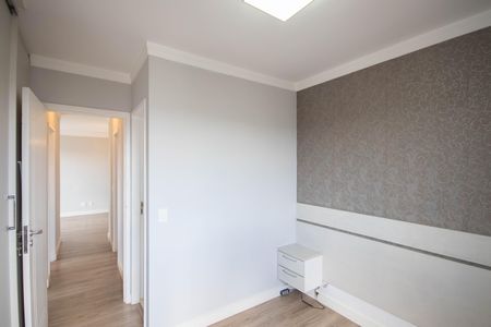 Apartamento para alugar com 70m², 3 quartos e 2 vagas Apartamento para alugar com 70m², 3 quartos e 2 vagasSuíte