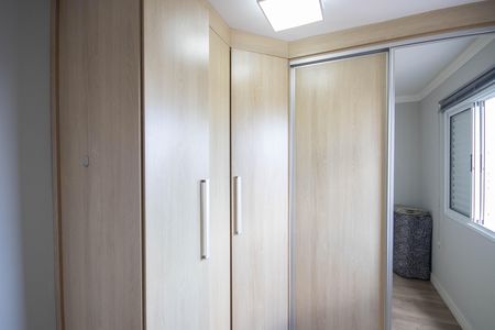 Apartamento para alugar com 70m², 3 quartos e 2 vagas Apartamento para alugar com 70m², 3 quartos e 2 vagasQuarto 2