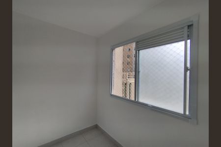 Sala de apartamento para alugar com 2 quartos, 33m² em Sacoma, São Paulo