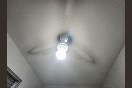 Apartamento para alugar com 87m², 2 quartos e sem vagaQuarto 1