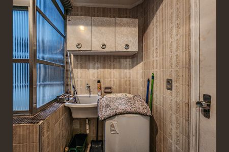 Apartamento para alugar com 87m², 2 quartos e sem vagaÁrea de Serviço