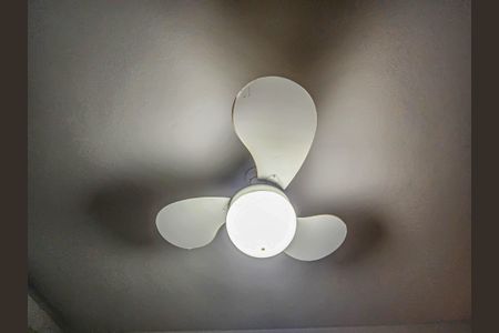 Apartamento para alugar com 87m², 2 quartos e sem vagaDetalhe Sala