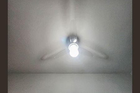 Apartamento para alugar com 87m², 2 quartos e sem vagaQuarto 2