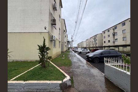 Apartamento à venda com 50m², 1 quarto e 1 vaga Apartamento à venda com 50m², 1 quarto e 1 vagaÁrea comum
