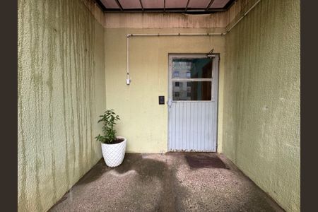 Apartamento à venda com 50m², 1 quarto e 1 vaga Apartamento à venda com 50m², 1 quarto e 1 vagaÁrea comum