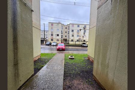 Apartamento à venda com 50m², 1 quarto e 1 vaga Apartamento à venda com 50m², 1 quarto e 1 vagaÁrea comum