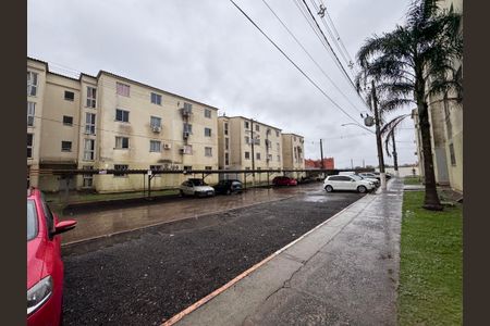 Apartamento à venda com 50m², 1 quarto e 1 vaga Apartamento à venda com 50m², 1 quarto e 1 vagaÁrea comum