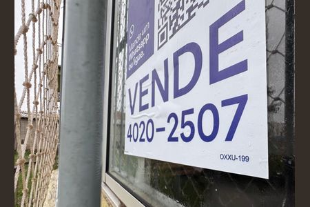 Apartamento à venda com 50m², 1 quarto e 1 vaga Apartamento à venda com 50m², 1 quarto e 1 vagaPlaquinha