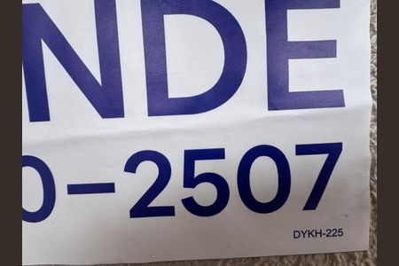 Apartamento à venda com 50m², 1 quarto e 1 vaga Apartamento à venda com 50m², 1 quarto e 1 vagaFachada