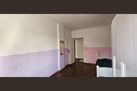 Apartamento à venda com 90m², 2 quartos e sem vagaQuarto 2