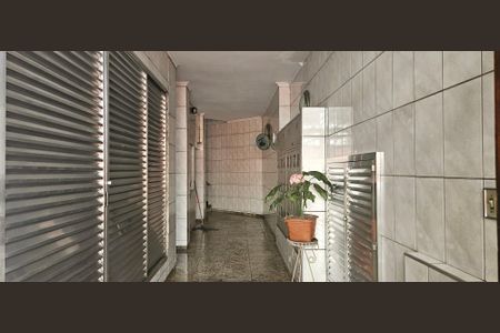 Apartamento à venda com 90m², 2 quartos e sem vagaÁrea comum