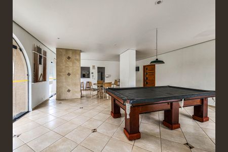 Apartamento para alugar com 97m², 1 quarto e 1 vaga Apartamento para alugar com 97m², 1 quarto e 1 vagaÁrea comum