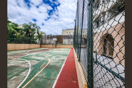 Apartamento para alugar com 97m², 1 quarto e 1 vaga Apartamento para alugar com 97m², 1 quarto e 1 vagaÁrea comum