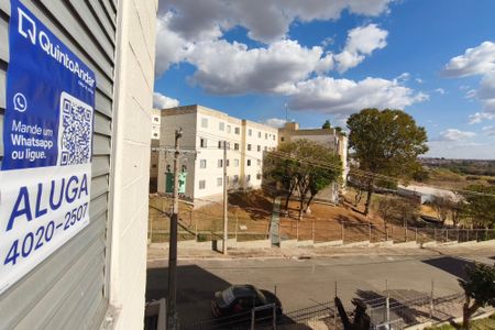 Apartamento à venda com 70m², 3 quartos e 1 vaga Apartamento à venda com 70m², 3 quartos e 1 vagaPLACA INSTALADA NO IMÓVEL