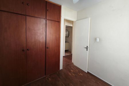 Apartamento à venda com 70m², 3 quartos e 1 vaga Apartamento à venda com 70m², 3 quartos e 1 vagaQuarto 1