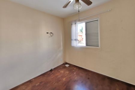 Apartamento à venda com 70m², 3 quartos e 1 vaga Apartamento à venda com 70m², 3 quartos e 1 vagaQuarto 3