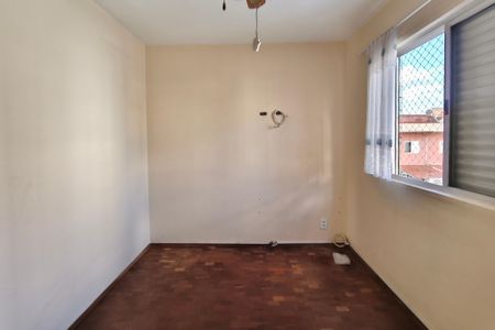 Apartamento à venda com 70m², 3 quartos e 1 vaga Apartamento à venda com 70m², 3 quartos e 1 vagaQuarto 3