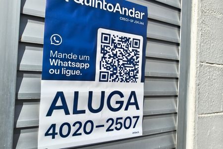Apartamento à venda com 70m², 3 quartos e 1 vaga Apartamento à venda com 70m², 3 quartos e 1 vagaPLACA INSTALADA NO IMÓVEL