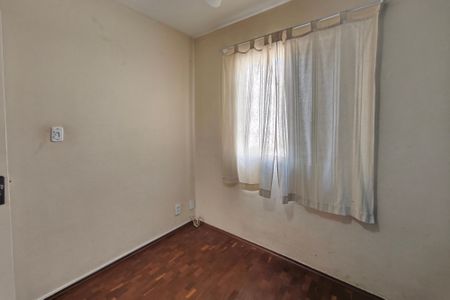 Apartamento à venda com 70m², 3 quartos e 1 vaga Apartamento à venda com 70m², 3 quartos e 1 vagaQuarto 2