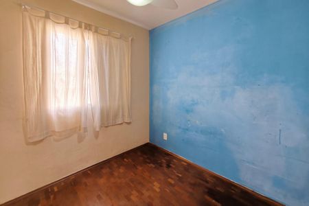 Apartamento à venda com 70m², 3 quartos e 1 vaga Apartamento à venda com 70m², 3 quartos e 1 vagaQuarto 1