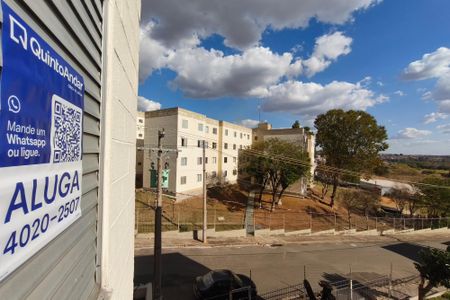 Apartamento à venda com 70m², 3 quartos e 1 vaga Apartamento à venda com 70m², 3 quartos e 1 vagaPLACA INSTALADA NO IMÓVEL