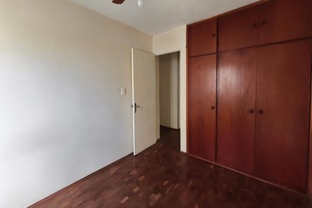 Apartamento à venda com 70m², 3 quartos e 1 vaga Apartamento à venda com 70m², 3 quartos e 1 vagaQuarto 2