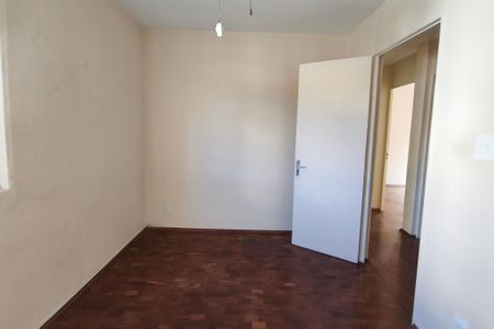 Apartamento à venda com 70m², 3 quartos e 1 vaga Apartamento à venda com 70m², 3 quartos e 1 vagaQuarto 3