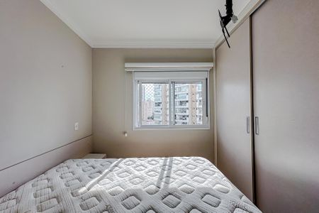 Apartamento para alugar com 93m², 3 quartos e 2 vagasSuíte