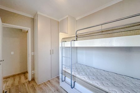 Apartamento para alugar com 93m², 3 quartos e 2 vagasQuarto 1