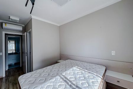 Apartamento para alugar com 93m², 3 quartos e 2 vagasSuíte