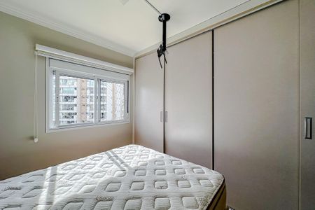 Apartamento para alugar com 93m², 3 quartos e 2 vagasSuíte