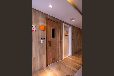 Apartamento à venda com 49m², 1 quarto e sem vagaFoto 04